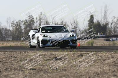 media/Apr-19-2025-Slip Angle (Sat) [[4a15bb232c]]/Yellow group/Turn 7/